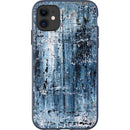 p.vangele iPhone Design 05
