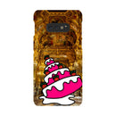 anibalart Samsung Opera