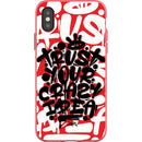 snooze.one iPhone Design 06