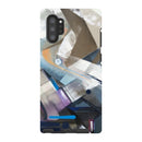 chaslovesletters Samsung Galaxy Note Adjourning