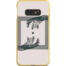 elijah_zakharov Samsung Design 03