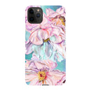 surfaceofbeauty iPhone Design 04