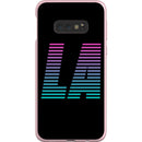 ethnfndr Samsung Design 03