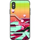 soter.38k iPhone Design 02
