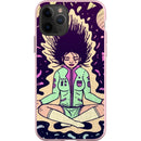 felipenovoafen iPhone Design 02