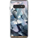 chaslovesletters Samsung Hurricane