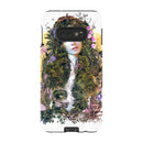 barrettbiggers Samsung Gaia