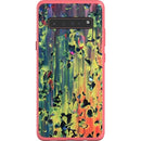 p.vangele Samsung Design 01