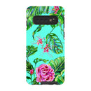 surfaceofbeauty Samsung Design 05