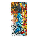 skore79 LG Design 02