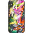 cantwo iPhone Design 06