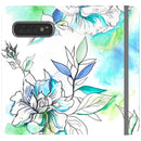 surfaceofbeauty Samsung Design 03