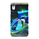 zmogk iPhone Design 05