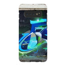 zmogk Samsung Design 05