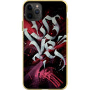 juniorasnoum iPhone Love