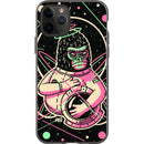 felipenovoafen iPhone Design 05