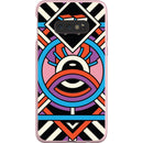 d.okuart Samsung GEOMETRIC
