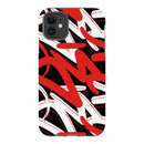 snooze.one iPhone Design 03