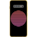 ethnfndr Samsung Design 02