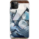 chaslovesletters iPhone Leverage