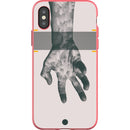 elijah_zakharov iPhone Design 01
