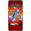 cantwo Samsung Design 05
