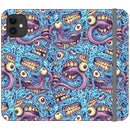 flylanddesigns_brian_allen iPhone Eyeballs and Teeth