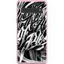 fanstaknado Samsung Letters 02