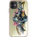 edmunpdf iPhone Design 01