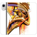 edmunpdf iPhone Design 02