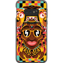 d.okuart Samsung AFROMAN