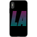 ethnfndr iPhone Design 03