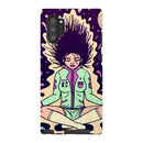 felipenovoafen Samsung Galaxy Note Design 02