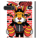 d.okuart Samsung HAPPY EASTER