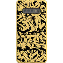 ches_ches Samsung Design 02