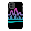 ethnfndr iPhone Design 05