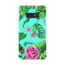 surfaceofbeauty Samsung Design 05