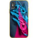 edmunpdf iPhone Design 04