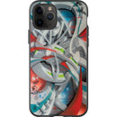 edmunpdf iPhone Design 07