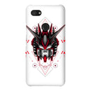 secondsyndicate Google RX 93 A25 Gundam