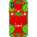 felipenovoafen iPhone Design 06