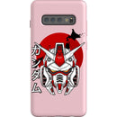 secondsyndicate Samsung RX 78-5