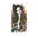 barrettbiggers Samsung Galaxy Note Gaia