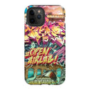skore79 iPhone Design 03