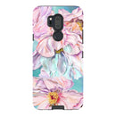 surfaceofbeauty LG Design 04