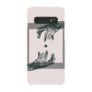 elijah_zakharov Samsung Design 03