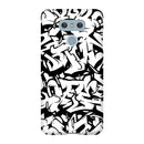 ches_ches LG Design 02