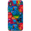 artbykawsar iPhone Design 01
