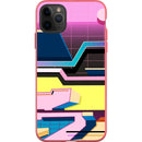 soter.38k iPhone Design 01