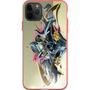 edmunpdf iPhone Design 01